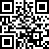 https://ru.abna24.com/xkK8b