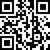 https://ru.abna24.com/x3wQT