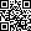 https://ru.abna24.com/x4jtm