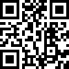 https://ru.abna24.com/x4q9x