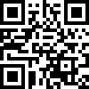 https://ru.abna24.com/x5nDp