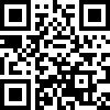https://ru.abna24.com/xkCFY