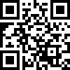 https://ru.abna24.com/x3CVM