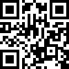https://ru.abna24.com/xkFSs