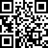 https://ru.abna24.com/xgqgR