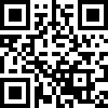 https://ru.abna24.com/xbtPH