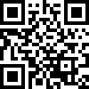 https://ru.abna24.com/xfCyL