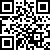 https://ru.abna24.com/xc8Qc