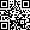 https://ru.abna24.com/xcDWx
