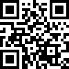 https://ru.abna24.com/x7kzK