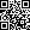 https://ru.abna24.com/x7hYS