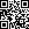 https://ru.abna24.com/x5WCG