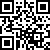 https://ru.abna24.com/xb7QL