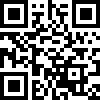 https://ru.abna24.com/xkFSp