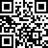 https://ru.abna24.com/xfhND