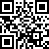 https://ru.abna24.com/xkrfN