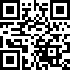 https://ru.abna24.com/xdvRt