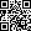 https://ru.abna24.com/xczCy