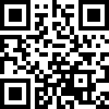 https://ru.abna24.com/x6hGD