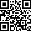 https://ru.abna24.com/x7hFG
