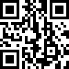 https://ru.abna24.com/xdKnp