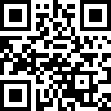 https://ru.abna24.com/xfjFF