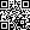https://ru.abna24.com/xbQ3d