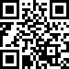 https://ru.abna24.com/xcx2f