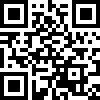 https://ru.abna24.com/x7h2k