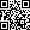 https://ru.abna24.com/xdqq7