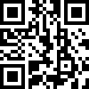 https://ru.abna24.com/x4BJx