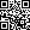 https://ru.abna24.com/xbCQy