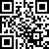 https://ru.abna24.com/xbc7T