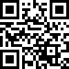 https://ru.abna24.com/xfRL5