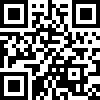https://ru.abna24.com/xhZh2