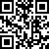 https://ru.abna24.com/xd7FS