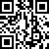 https://ru.abna24.com/xbS6j
