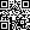 https://ru.abna24.com/xcTp9
