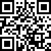https://ru.abna24.com/xcZZz