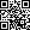 https://ru.abna24.com/xbBbm