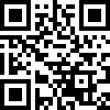 https://ru.abna24.com/xdmGb