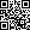 https://ru.abna24.com/xf8xT