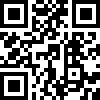 https://ru.abna24.com/xftWX