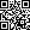 https://ru.abna24.com/x7y9n