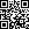https://ru.abna24.com/x45Gf