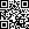 https://ru.abna24.com/x5W4k