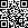 https://ru.abna24.com/xgLwm