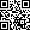 https://ru.abna24.com/xhgKW