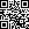 https://ru.abna24.com/xc2Fr