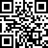 https://ru.abna24.com/xfcch